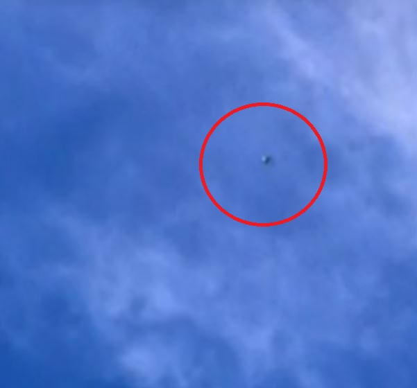 UFO494.JPG